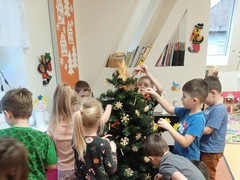 IMG_20241212_090207