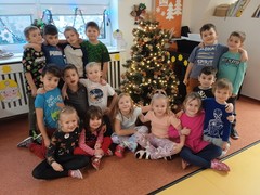 IMG_20241212_091256