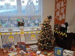 IMG_20241217_095511