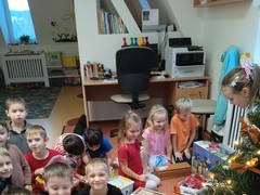 IMG_20241217_100402