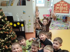 IMG_20241217_100413_1