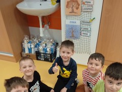 IMG_20241217_100517_1