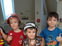 IMG_20241217_100940_1
