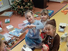 IMG_20241217_101153