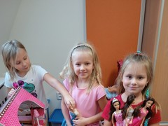 IMG_20241217_100812_1