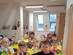 IMG_20250107_090851