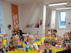 IMG_20250107_090853_1