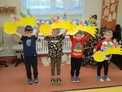 IMG_20250107_091153_1