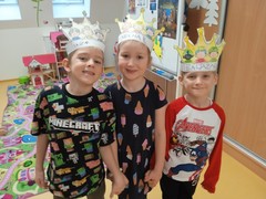 IMG_20250107_091917