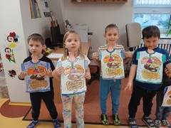 IMG_20250121_091718