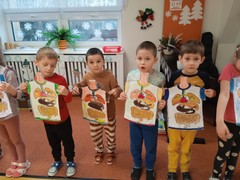 IMG_20250121_091736_1