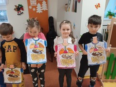 IMG_20250121_091740_1