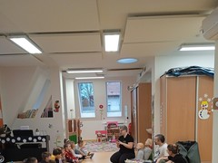 IMG_20250129_093711