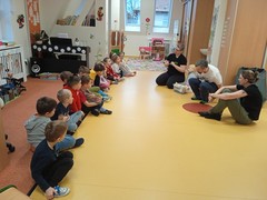 IMG_20250129_093717