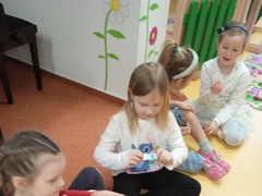 IMG_20250129_094153