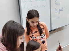 IMG_20250130_083516568_result