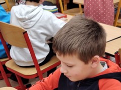 IMG_20250130_083333456_result