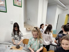 IMG_20250214_101621899_result