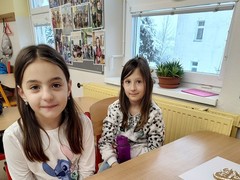 IMG_20250214_082542696_HDR_result