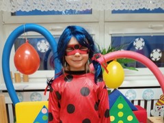 IMG_20250218_064429