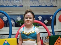 IMG_20250218_064438_1
