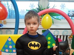 IMG_20250218_071735