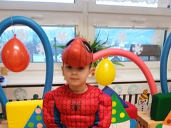 IMG_20250218_071156