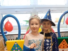 IMG_20250218_080818_1