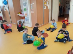 IMG_20250218_092633_1
