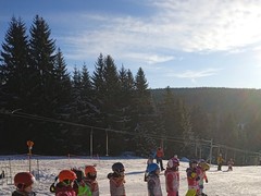 IMG_20250203_085601