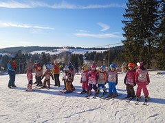 IMG_20250203_090800