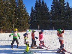 IMG_20250203_091001