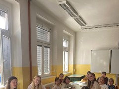 IMG_2838