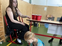 IMG_5940