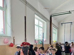 IMG_5938