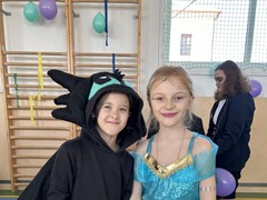 IMG_5946