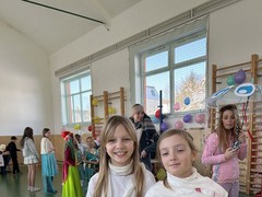 IMG_5939