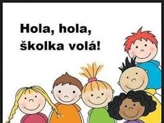 mš.jpg