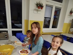 IMG-20250228-WA0036
