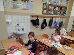 IMG-20250228-WA0041