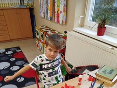 IMG-20250228-WA0039