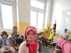 IMG-20250228-WA0005