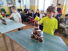 IMG-20250228-WA0003