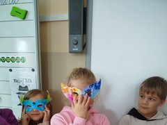 IMG-20250228-WA0022