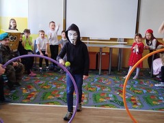 IMG-20250228-WA0009