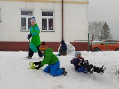 IMG-20250228-WA0025