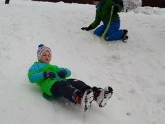 IMG-20250228-WA0023