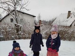 IMG-20250228-WA0024