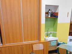 IMG-20250227-WA0004