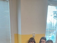 IMG-20250227-WA0003
